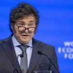 Esta es la decisión de la FIFA que abre las puertas a que Cruz Azul busque cerrar a Jorge Sánchez