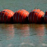 Sabino lleva su magia musical y su talento a la pantalla grande