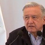 Cifra de muertos tras terremoto en Japón sube a 161