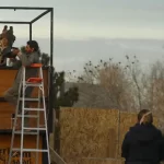 Reporta SSO 13 municipios con casos de dengue en la entidad