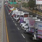 Países de la Unión Europea aprueban propuesta de legislación sobre inteligencia artificial