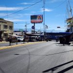 AMLO vuelve a aplazar plazo para tener el “mejor sistema de salud del mundo” en México