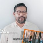 Biden envía mensaje en memoria del ex presidente Piñera