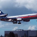 Siete peloteros nacidos en México ya tienen un lugar seguro en GL