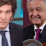 Robert Pattinson y Suki Waterhouse ya son papás: los captan en paseo con su bebé