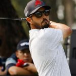 Santiago Tavella deja El Cuarteto de Nos luego de 40 años