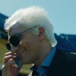 Implicados en ataque a Omar García Harfuch reciben 300 años de prisión