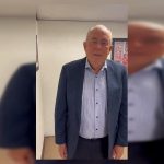 El mexicano Edison Ruiz regresa a la televisión internacional con la miniserie canadiense Temporada de frambuesas