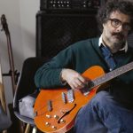 El Partido Movimiento Ciudadano en Moroleón, Guanajuato, se prepara para llevar a cabo la cuarta edición de la Expo Emprendedores en Movimiento