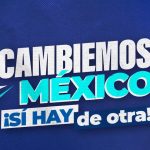 IMSS brinda medicamentos hipoglucemiantes orales e insulinas de clase mundial para pacientes con diabetes