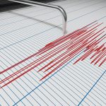 AMLO espera que los fraudes electorales ya sean cosa del pasado en México