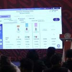 Al menos 33 muertos en ataque israelí a una escuela de Gaza