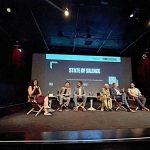 Confirma AMLO presencia de GN en lugar de masacre en León