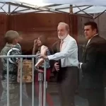 Denzell García y el Tri van por el 5to lugar en el Maurice Revello