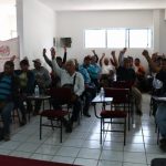 Venezuela: Oficialismo pone a prueba su organización electoral