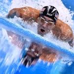 La destrucción de Gaza es el precio a pagar por la “liberación palestina”, según líder de Hamás