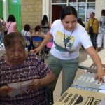 Egipto, Qatar y EU presionan a Israel y Hamas a acordar tregua