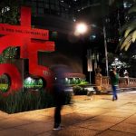 Suman 117 millones los desplazados en el mundo