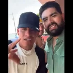 Junta ‘Se Presume Inocente’ la obsesión, el sexo y el poder