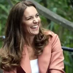 No hay en este gobierno impunidad para nadie, asegura el presidente