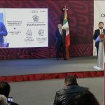 El mezcal oaxaqueño sigue deslumbrando al mundo