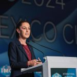 Seguirán lluvias de intensidad variable