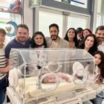 En plena Guelaguetza, caos en el Centro Histórico por bloqueos