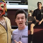 Detenidos presuntos profanadores de tumbas en panteón de Iztapalapa