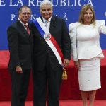 Ciclistas olímpicas mexicanas se trasladan a Bélgica