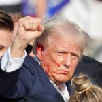 Cocineras denuncian amenazas por instalación de puestos en el Guelaguetza