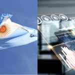 Cierra Galván su etapa en pistas