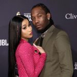 Cierra Galván su etapa en pistas