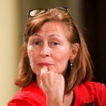 Reforma pone en riesgo la independencia del PJF: jueces