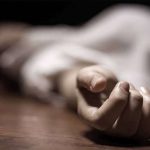 Terminamos mal con AMLO: padres de los 43