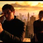 Reforma pone en riesgo la independencia del PJF: jueces