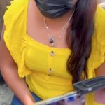 Turnan a ministros de SCJN impugnación contra reforma a ley de amparo