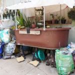 Cardi B pide el divorcio a Offset y publica que está embarazada de su tercer hijo