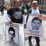 Confirman triple feminicidio en San Francisco del Mar