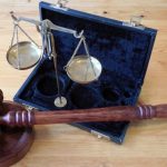 Pobladores de Yucuxaco logran frenar secuestro