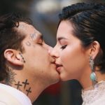 Por Ejecución Extrajudicial imputados homicidas de Diego Paz