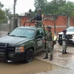 Cuatro muertos, 17 heridos, por tiroteo masivo en Alabama