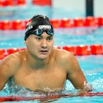 Sube a 64 número de muertes por tormentas en Vietnam