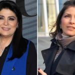 Universitaria oaxaqueña representa a México en Mundial de Escalada