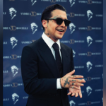 Paraje “Yodoyaa” es destinado como zona de conservación ecológica