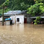 Se compromete a reducir jornada laboral