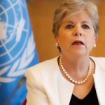 Rescatan a joven enganchado por criminales a través de videojuego