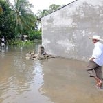 Intento de sabotaje a Metro de Monterrey