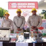 Intento de sabotaje a Metro de Monterrey