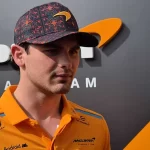 Volkswagen planea cerrar al menos tres plantas en Alemania