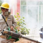 Avanza integración de delitos que ameritan prisión oficiosa